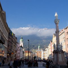 IMG 188